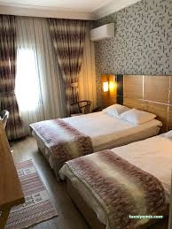Yahura Otel