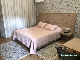 Yahura Otel
