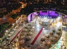 Yaka Marina Yaka Marina