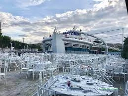 Yaka Marina Yaka Marina