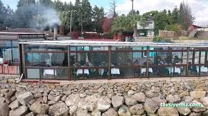 Yakamoz Balik Evi Yakamoz Balik Evi