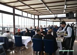 Yakamoz Balik Evi Yakamoz Balik Evi