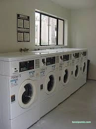 Yakamoz Çamaşırhane ( Laundry ) Yakamoz Çamaşırhane ( Laundry )