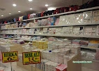 Yakışanlar Bebe Dünyası