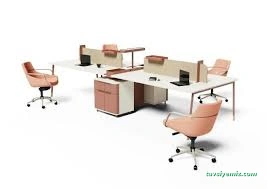 Yalçın Büro Mobilyaları Yalçın Büro Mobilyaları