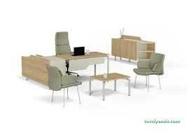 Yalçın Büro Mobilyaları Yalçın Büro Mobilyaları
