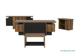 Yalçın Büro Mobilyaları Yalçın Büro Mobilyaları