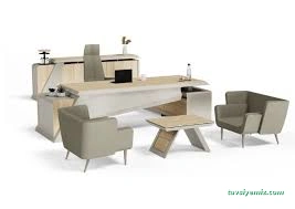 Yalçın Büro Mobilyaları Yalçın Büro Mobilyaları