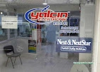 Yalçın Elektronik Yalçın Elektronik