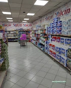 Yalçın Market Yalçın Market