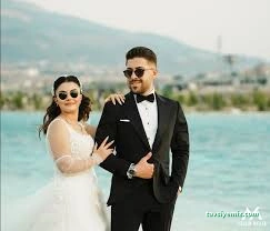 Yalçın Medya Yalçın Medya