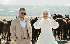 Yalçın Medya Yalçın Medya