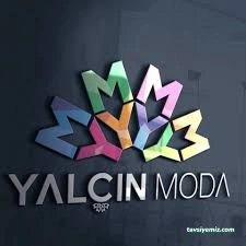 Yalçın Moda Yalçın Moda