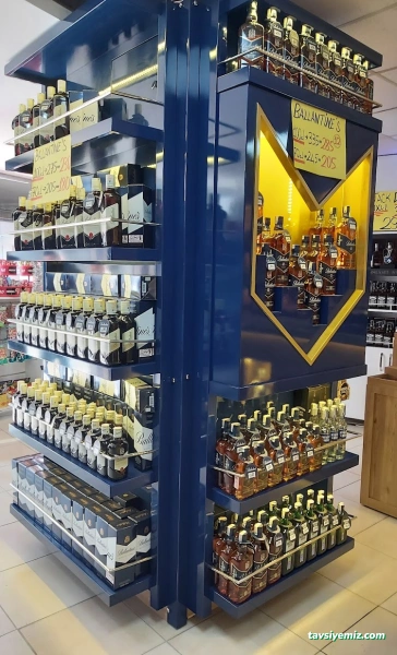 Yalçın Tekel Yalçın Tekel