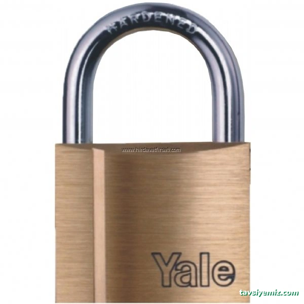 Yale Anahtar (24 Saat Çilingir)Nevşehir Yale Anahtar (24 Saat Çilingir)Nevşehir