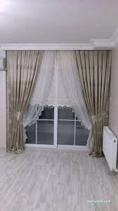 Yalı Perde Yalı Perde