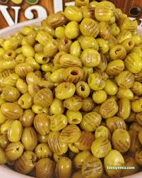 Yali Şarküteri Eskişehir Yali Şarküteri Eskişehir