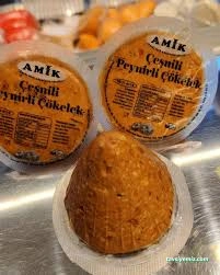 Yali Şarküteri Eskişehir Yali Şarküteri Eskişehir