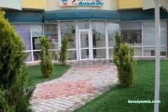 Yalın İlgi Kreş Ve Anaokulu Çankaya Ankara Yalın İlgi Kreş Ve Anaokulu Çankaya Ankara