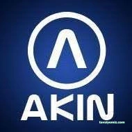Yalova Akın Dil Eğitim Yalova Akın Dil Eğitim