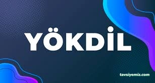 Yalova Akın Dil Eğitim Yalova Akın Dil Eğitim
