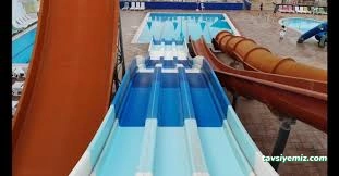 Yalova Aqualand Yalova Aqualand