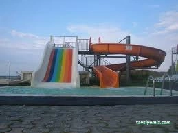 Yalova Aqualand Yalova Aqualand