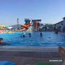 Yalova Aqualand Yalova Aqualand
