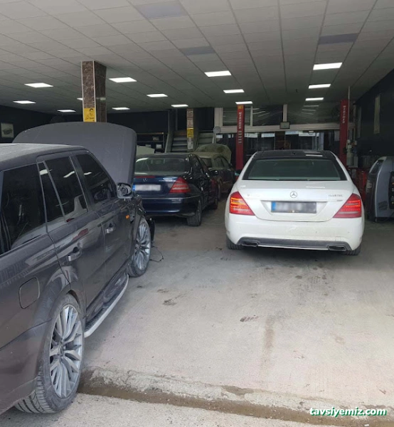 Yalova Aydın Oto Elektrik Aydın Kacir Yalova Aydın Oto Elektrik Aydın Kacir