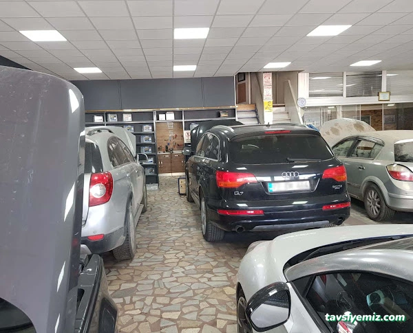 Yalova Aydın Oto Elektrik Aydın Kacir Yalova Aydın Oto Elektrik Aydın Kacir