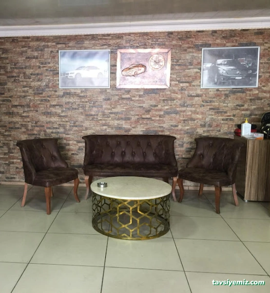 Yalova Aydın Oto Elektrik Aydın Kacir Yalova Aydın Oto Elektrik Aydın Kacir