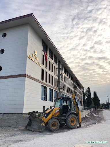 Yalova Doğanay Hafriyat Yalova Doğanay Hafriyat