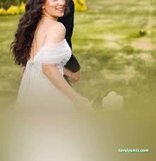 Yalova Düğün Fotoğrafçısı Yalova Düğün Fotoğrafçısı