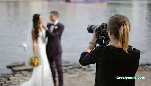 Yalova Düğün Fotoğrafçısı Yalova Düğün Fotoğrafçısı