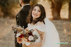 Yalova Düğün Fotoğrafçısı Yalova Düğün Fotoğrafçısı