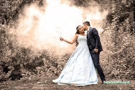 Yalova Düğün Fotoğrafçısı Yalova Düğün Fotoğrafçısı