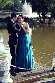 Yalova Düğün Fotoğrafçısı Yalova Düğün Fotoğrafçısı