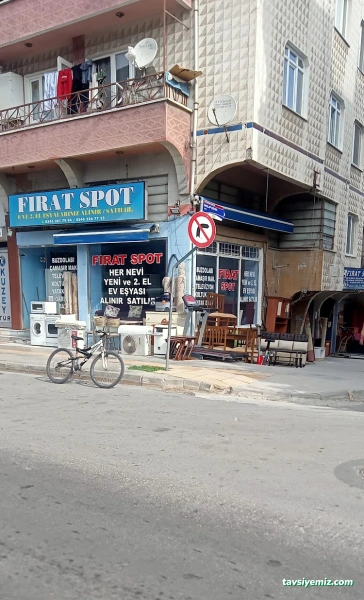 Yalova Fırat Spot Yalova Fırat Spot