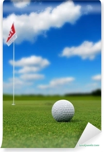 Yalova Golf Kulübü Yalova Golf Kulübü
