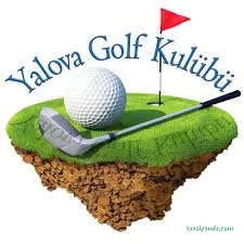 Yalova Golf Kulübü Yalova Golf Kulübü