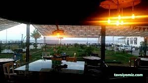Yalova Golf Kulübü Yalova Golf Kulübü