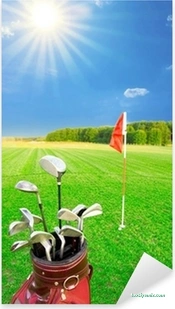 Yalova Golf Kulübü Yalova Golf Kulübü