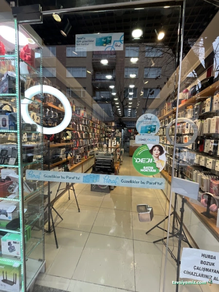 Yalova Gsm