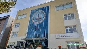Yalova Halk Eğitimi Merkezi Yalova Halk Eğitimi Merkezi