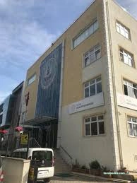 Yalova Halk Eğitimi Merkezi Yalova Halk Eğitimi Merkezi