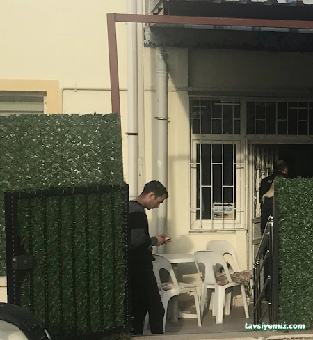 Yalova Hem Kafe & Kantin Yalova Hem Kafe & Kantin