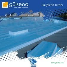 Yalova Jotun Boya (Gülsena) Yalova Jotun Boya (Gülsena)