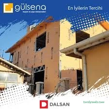 Yalova Jotun Boya (Gülsena) Yalova Jotun Boya (Gülsena)