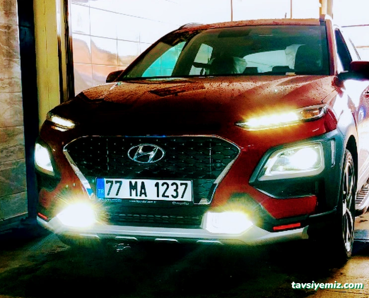 Yalova Konyalı Oto Elektrik Yalova Konyalı Oto Elektrik