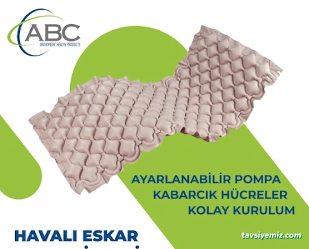 Yalova Medikal Atasemt Yalova Medikal Atasemt